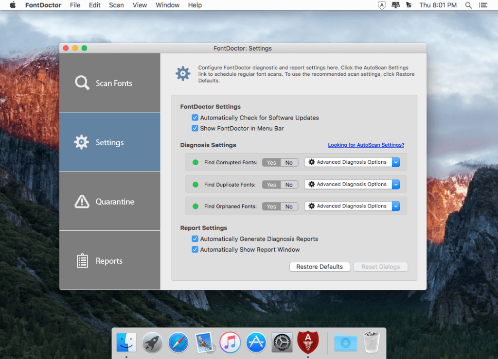1541395029_fontdoctor_02-1024x739-1 1541395029 fontdoctor 02 1024x739 1