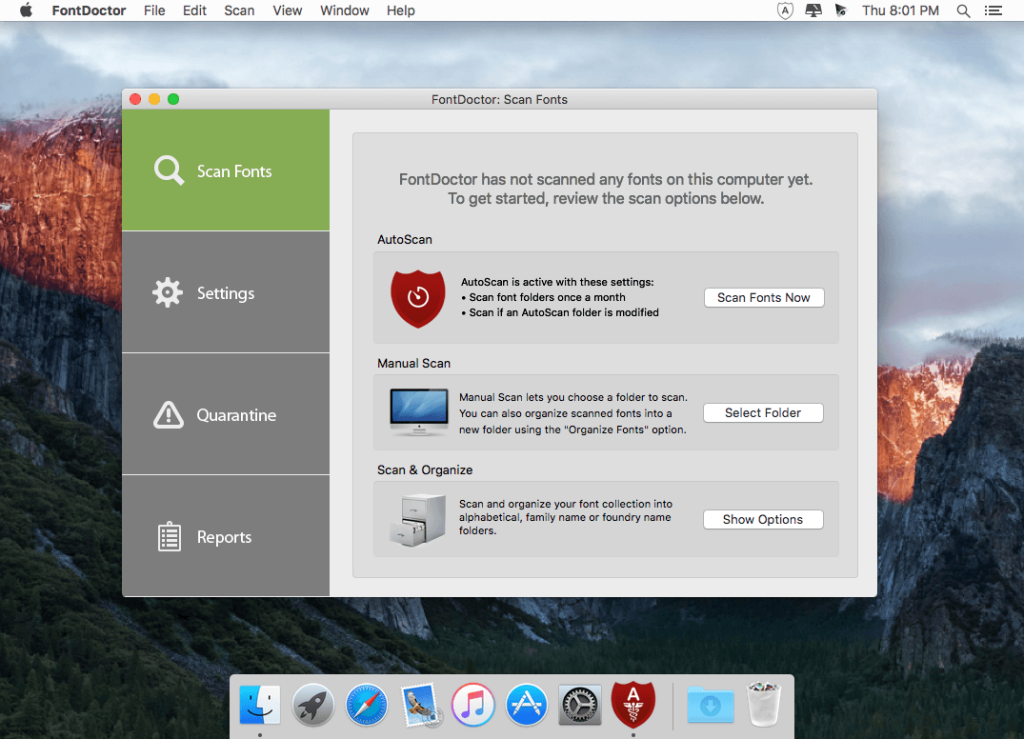 1541395034_fontdoctor_01-1024x739-1 1541395034 fontdoctor 01 1024x739 1