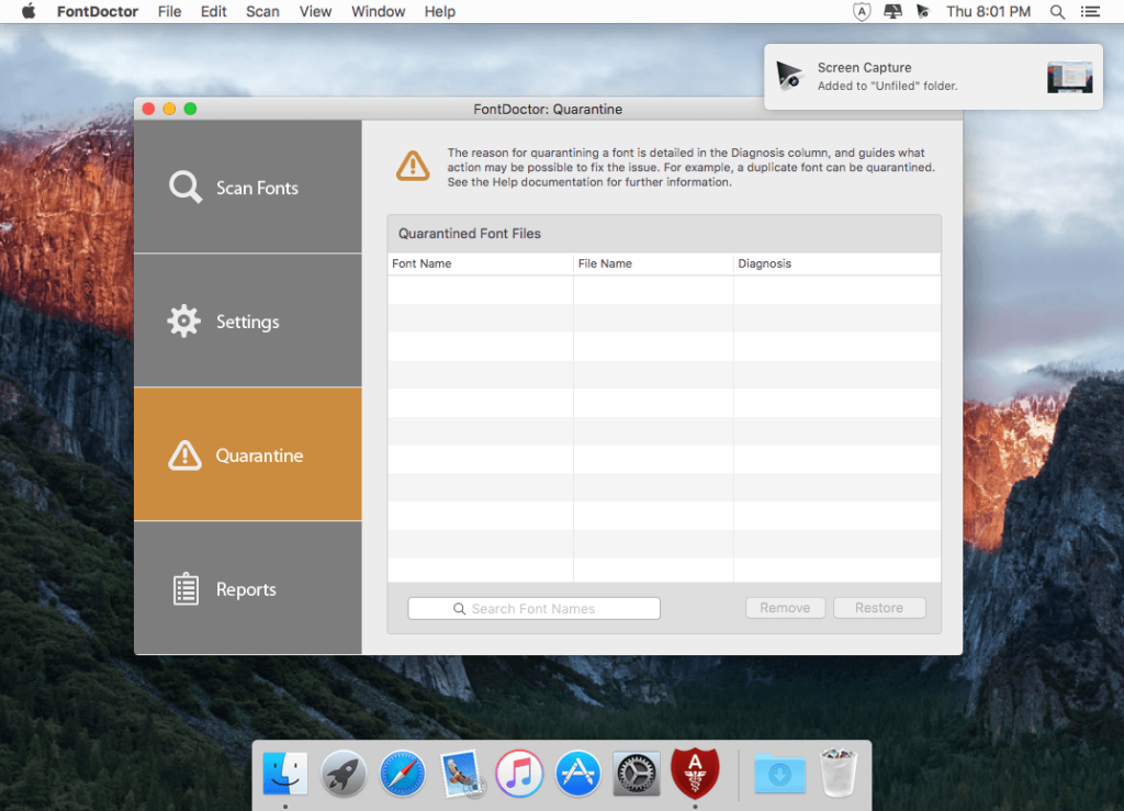 1541395051_fontdoctor_03-1024x739-1 1541395051 fontdoctor 03 1024x739 1