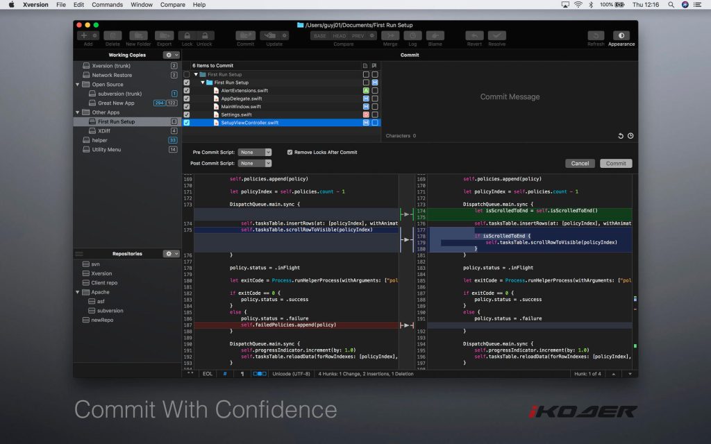 1541965679_xversion_03-1024x640-1 1541965679 xversion 03 1024x640 1