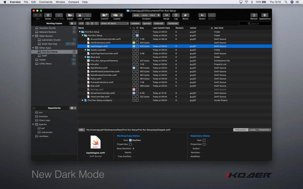 1541965691_xversion_02-1024x640-1 1541965691 xversion 02 1024x640 1