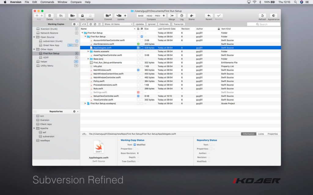 1541965750_xversion_01-1024x640-1 1541965750 xversion 01 1024x640 1