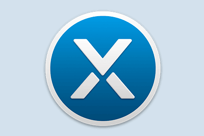 Xversion macOs – Công cụ quản lý Subversion 1