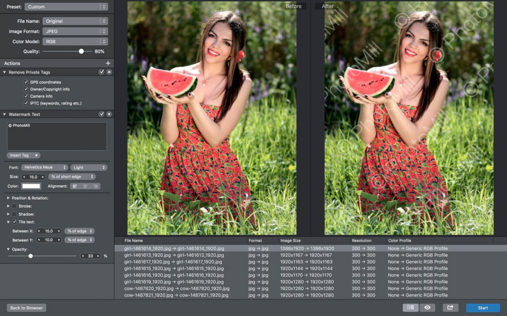 1542111670_photomill_03-1024x640-1 1542111670 photomill 03 1024x640 1