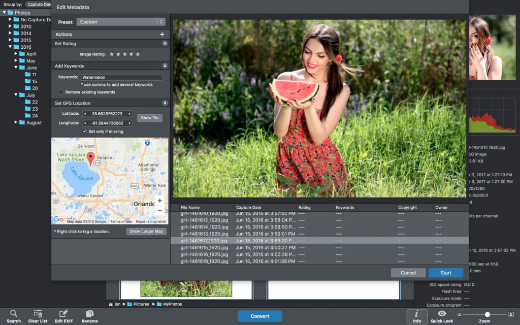 1542111675_photomill_02-1024x640-1 1542111675 photomill 02 1024x640 1