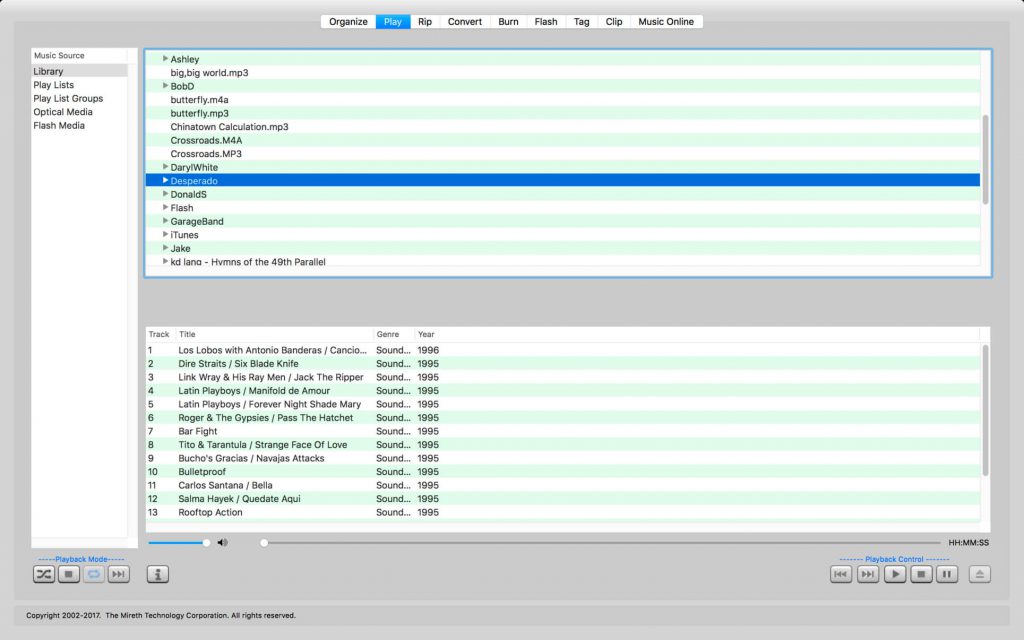 1542203828_mirethmusic_02-1024x640-1 1542203828 mirethmusic 02 1024x640 1