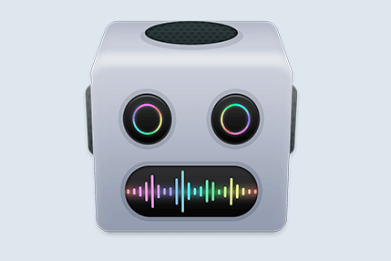 Permute MacOs – Chuyển đổi định dạng video dễ dàng 1 1544018543 permute 3