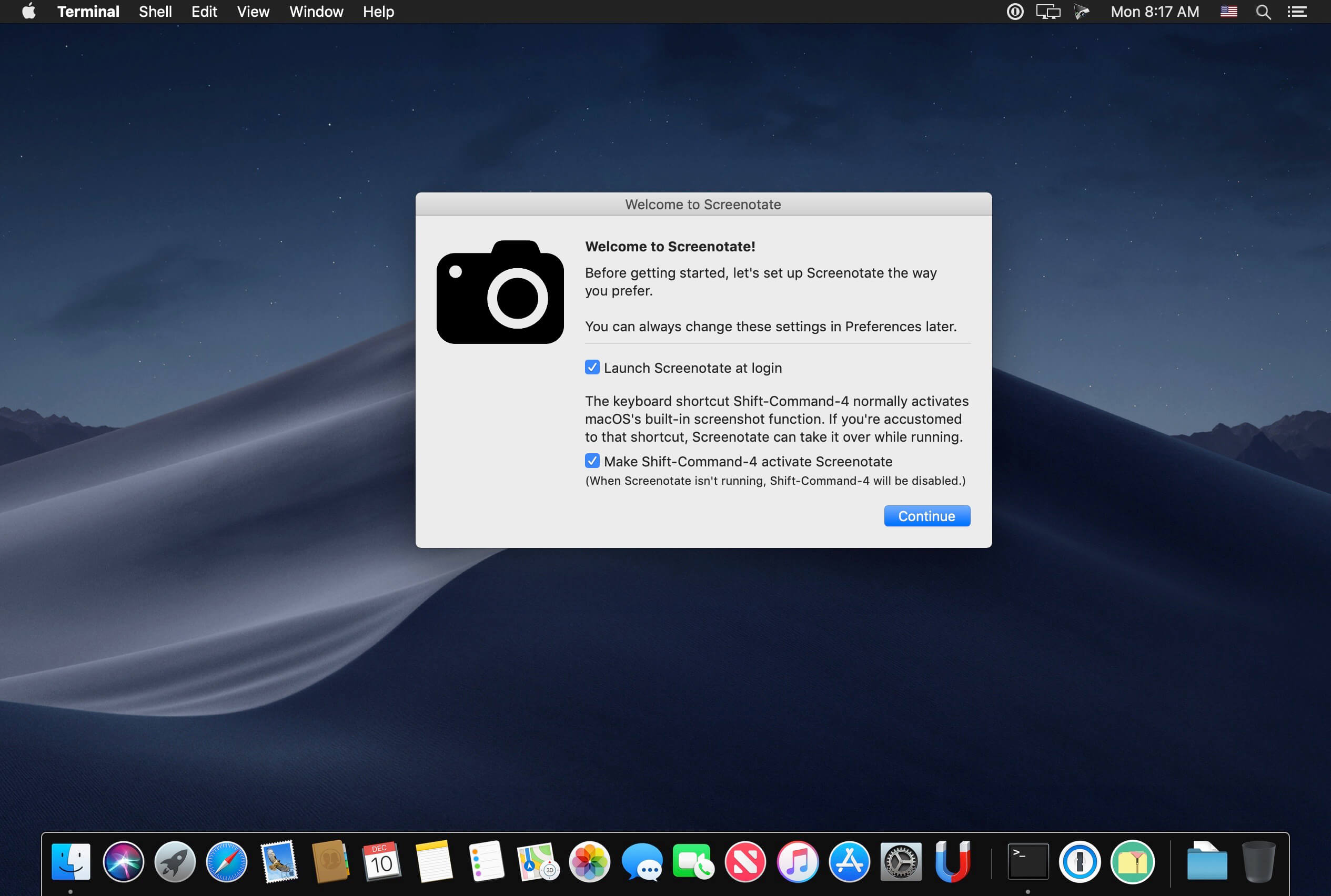 1544458895_screenotate_01 1544458895 screenotate 01