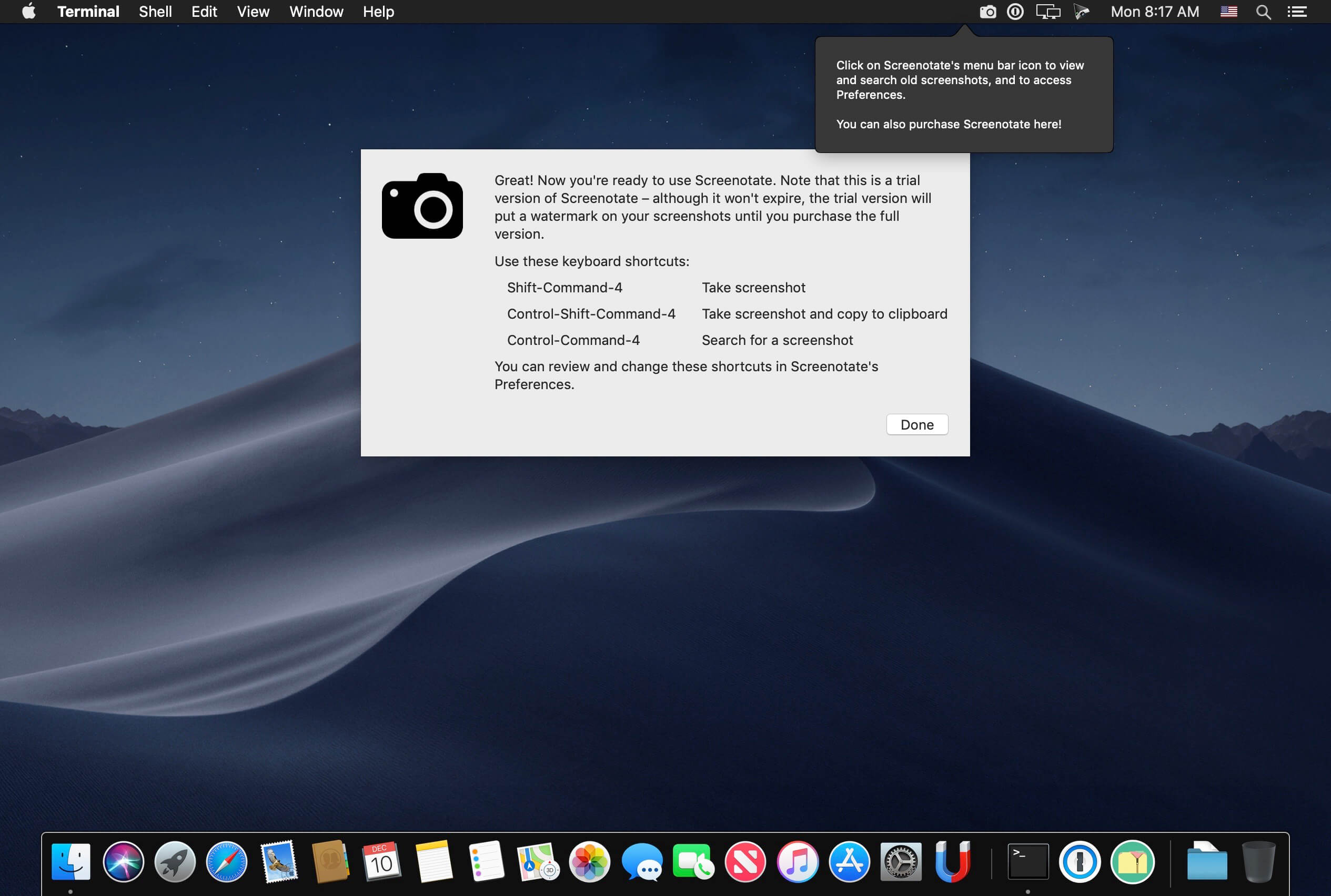 1544458924_screenotate_02 1544458924 screenotate 02