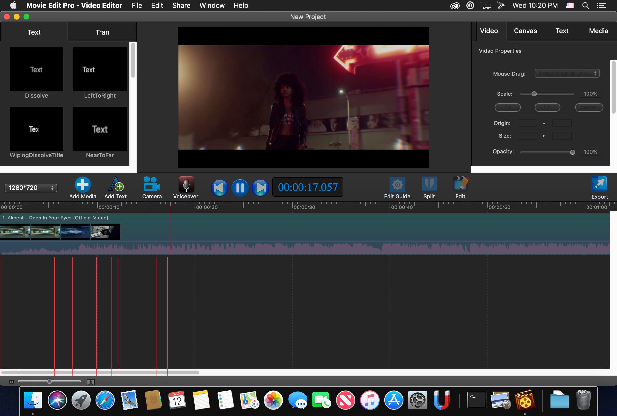 1544682303_movie-edit-pro_02 1544682303 movie edit pro 02