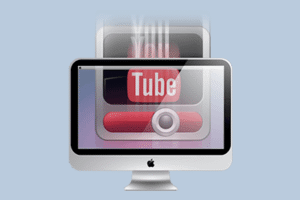 1545201811 allmytube