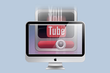 Wondershare AllMyTube MacOs – Ứng dụng hỗ trợ tải và chuyển đổi video 1 1545201811 allmytube