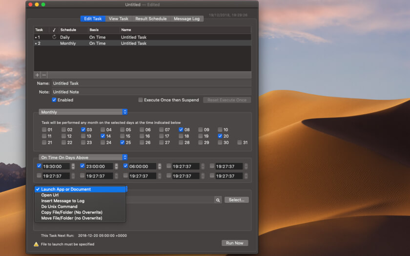 1545497781_cronette_03 1545497781 cronette 03