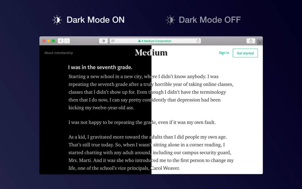 1545810015_dark-mode-for-safari_02-1024x640-1 1545810015 dark mode for safari 02 1024x640 1