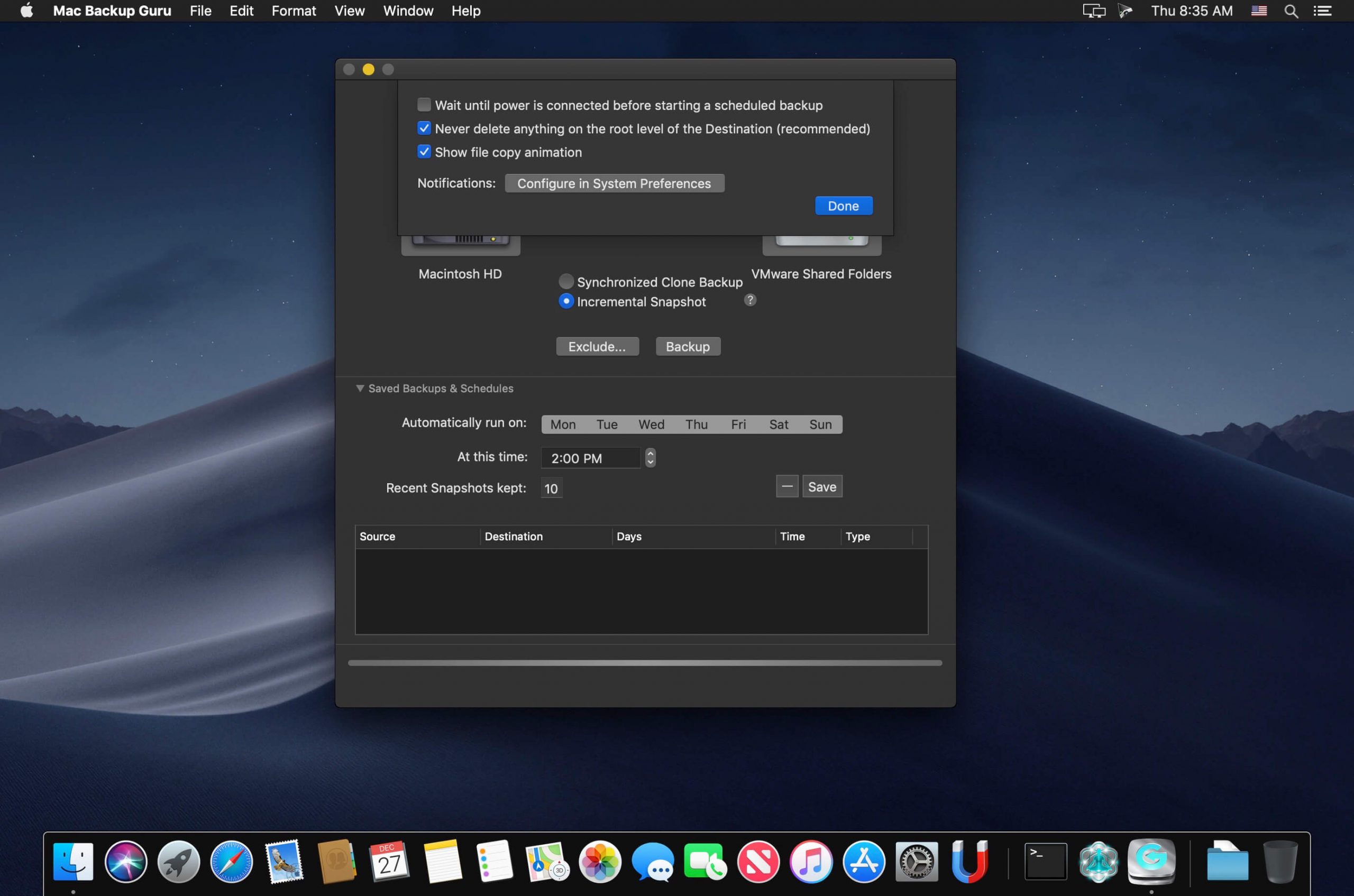 1545928726_mac-backup-guru_03-scaled-1 1545928726 mac backup guru 03 scaled 1