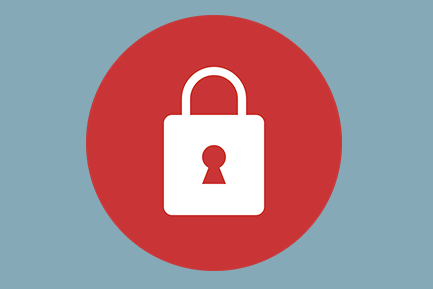 iLock Mac – Đặt mật khẩu truy cập ứng dụng trên Mac 1 1546008952 ilock