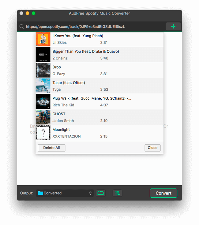 1546783645 spotify music converter 03