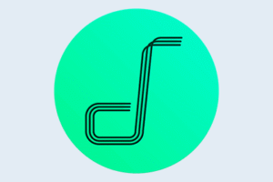 1546783675 spotify music converter 1