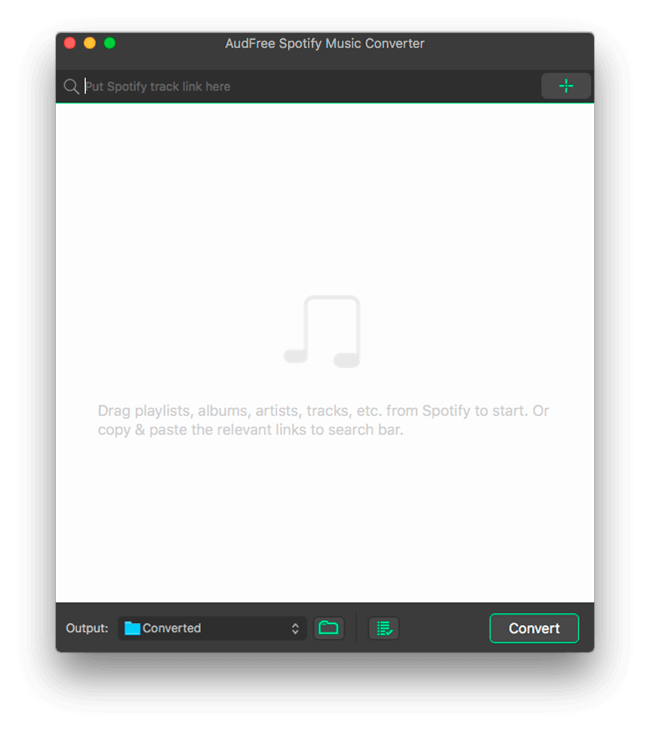1546783705 spotify music converter 01