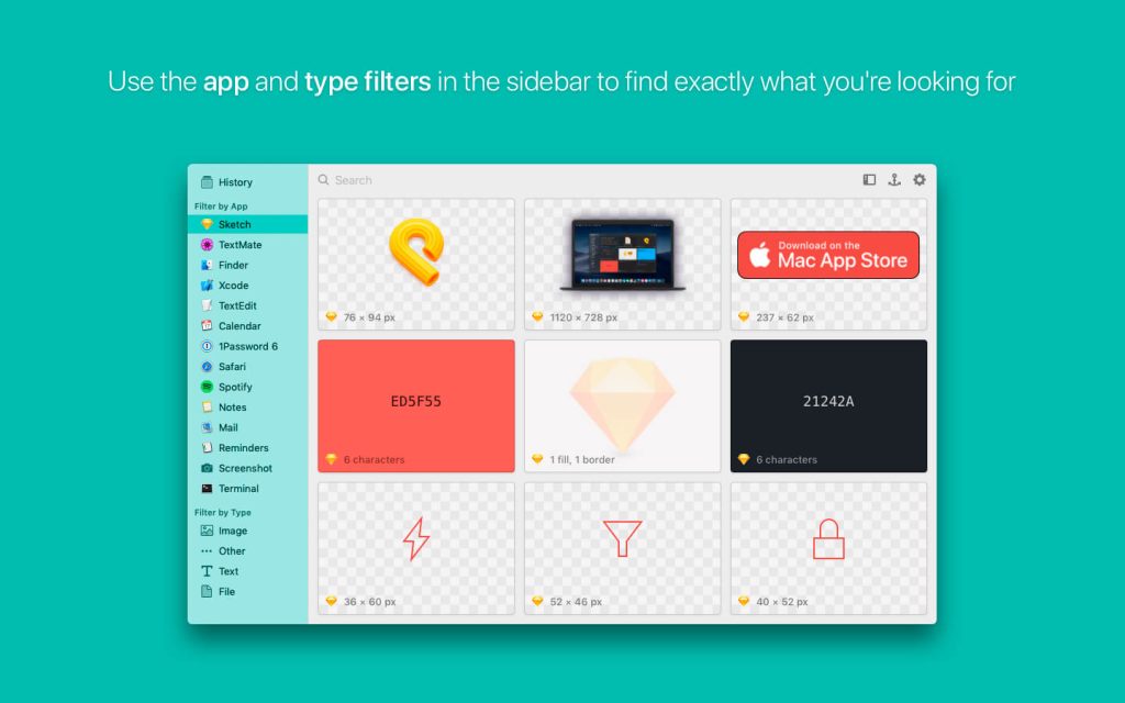 1547894976 pasta 02 1024x640 1