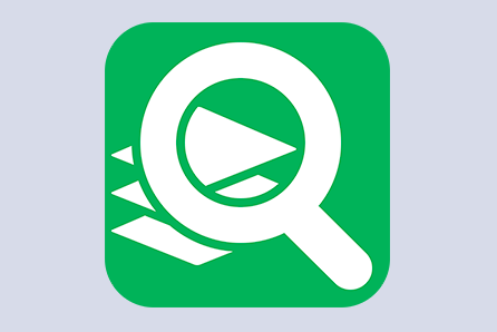 1548260695 duplicateviewer