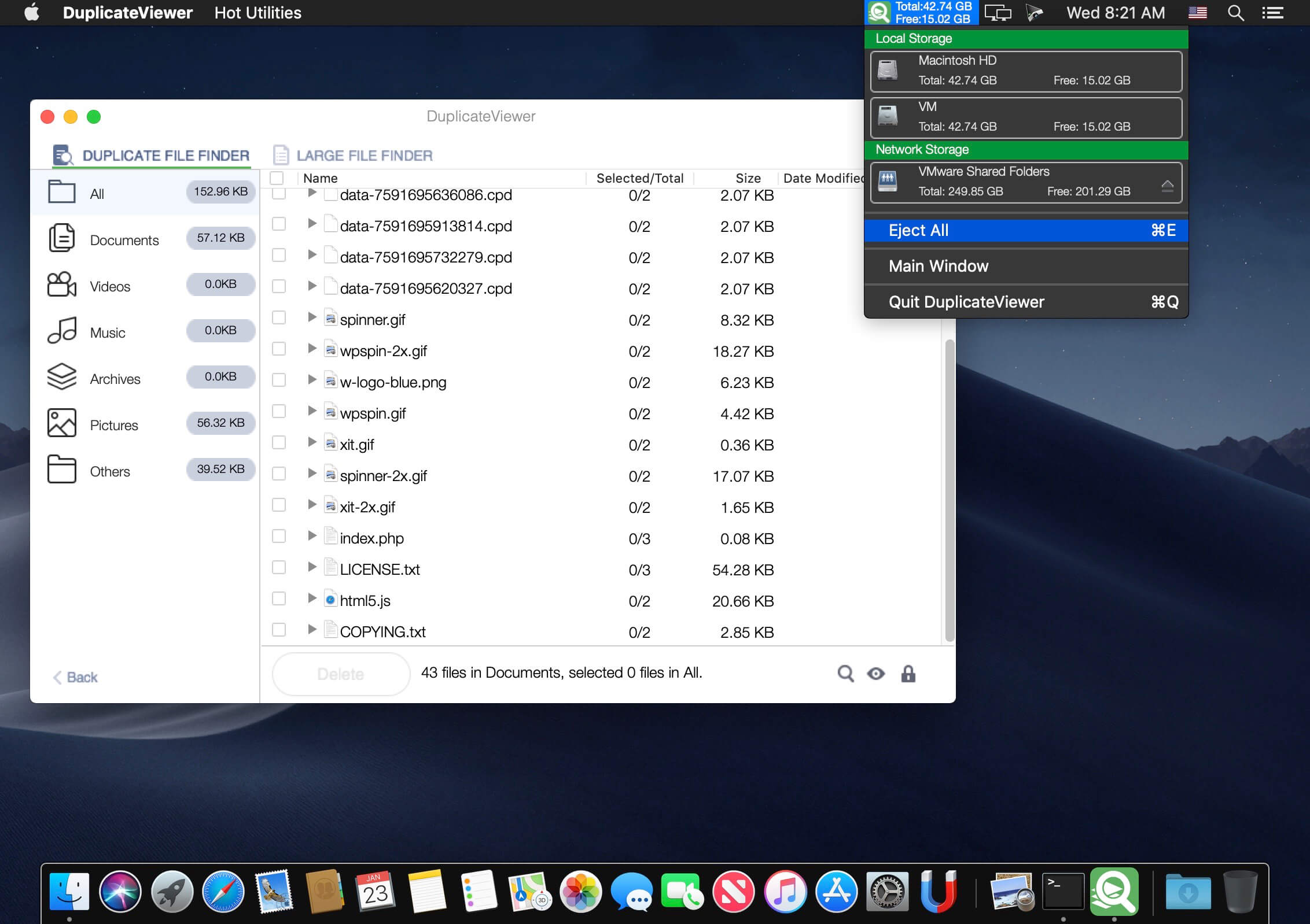 1548260726 duplicateviewer 03