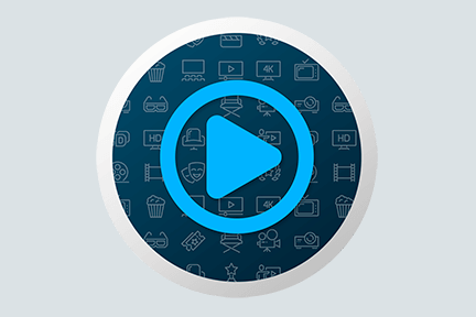 Smart Player MacOs – Xem và quản lý Video khá hay 1 1548842856 smart player