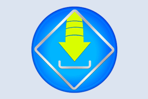 1550135105 video downloader converter