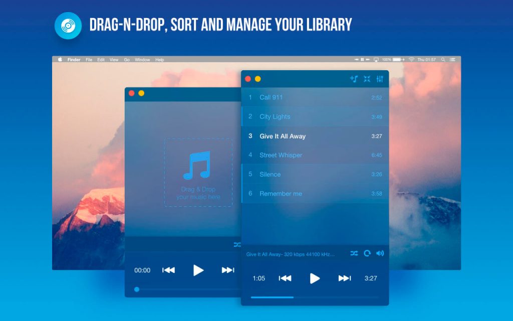 1550835764_music-paradise-player_02-1024x640-1 1550835764 music paradise player 02 1024x640 1