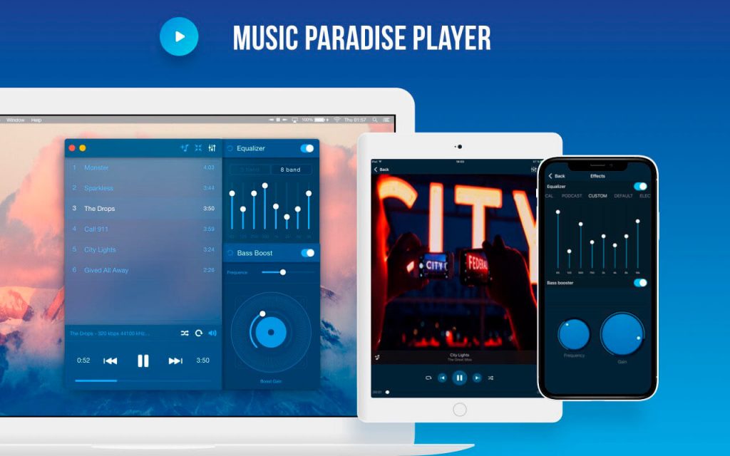 1550835766_music-paradise-player_01-1024x640-1 1550835766 music paradise player 01 1024x640 1