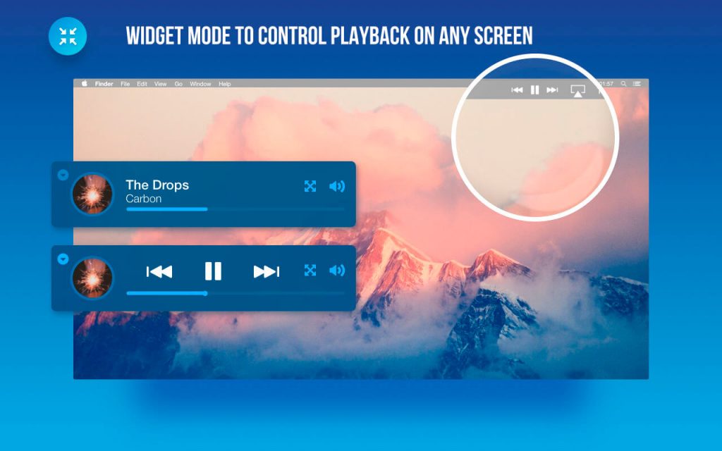 1550835781_music-paradise-player_03-1024x640-1 1550835781 music paradise player 03 1024x640 1