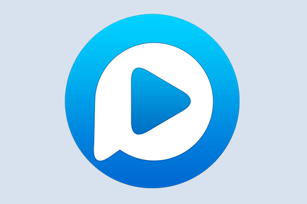 Total Video Player Pro Mac – Xem phim mọi định dạng 1 1551680703 total video player