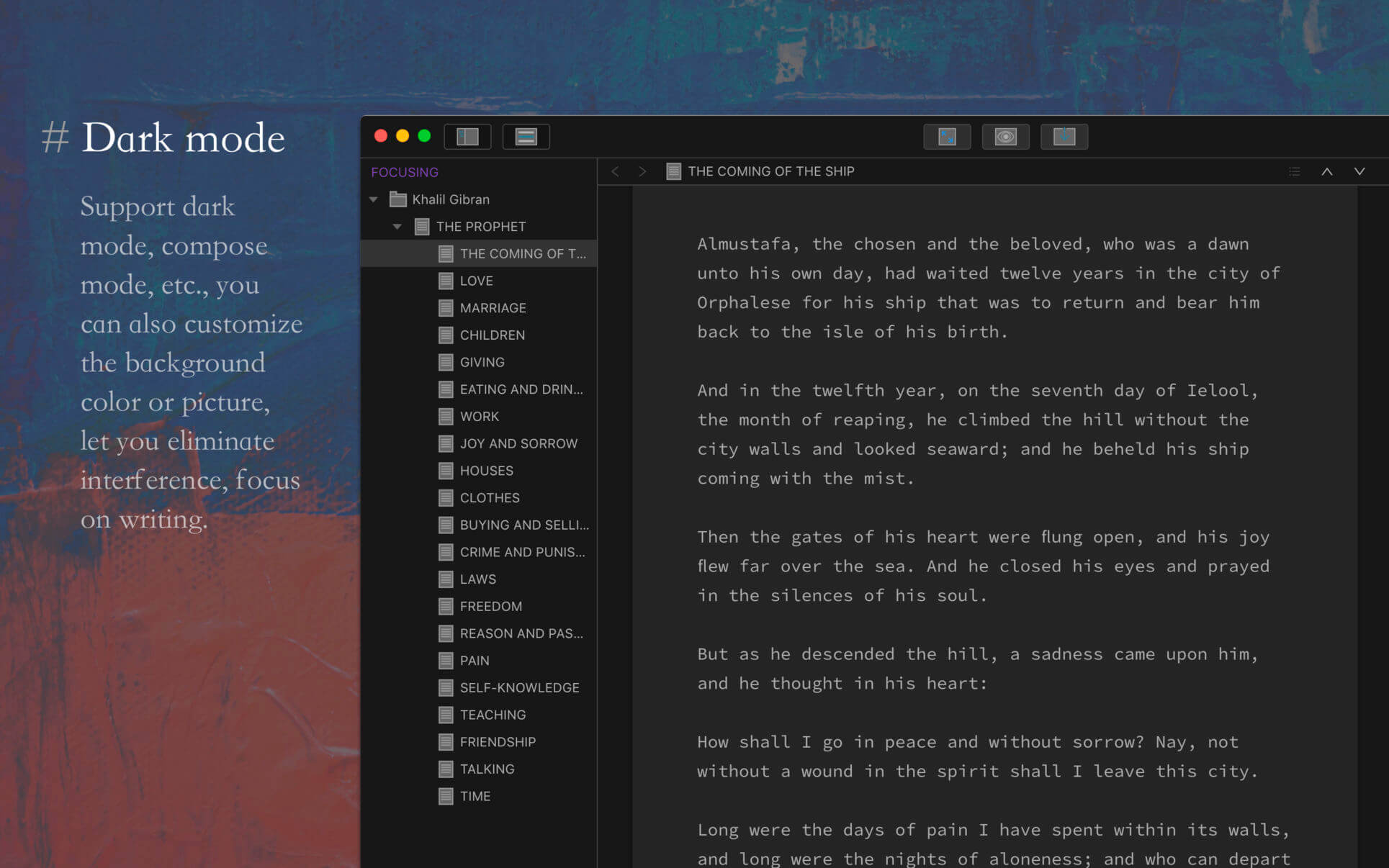 1552370027 wonderpen 03