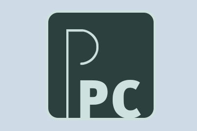 Picture Instruments Preset Converter Pro MacOs Chuyển LR sang C1 1 1552663202 preset converter