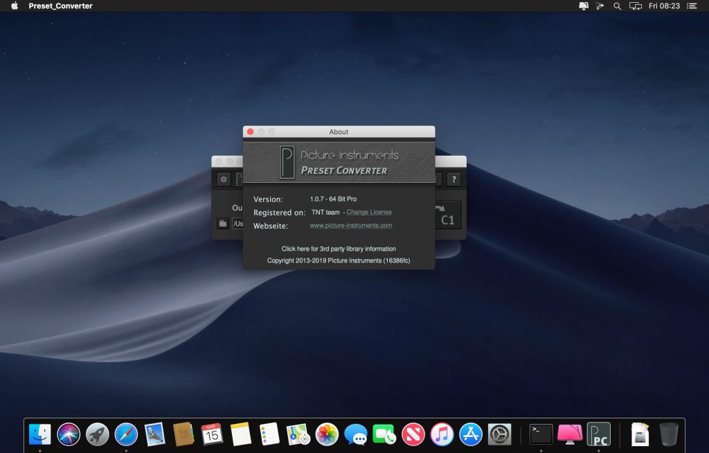 1552663579_preset-converter_03-1024x654-1 1552663579 preset converter 03 1024x654 1