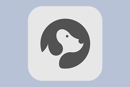 1553094568 ios data recovery