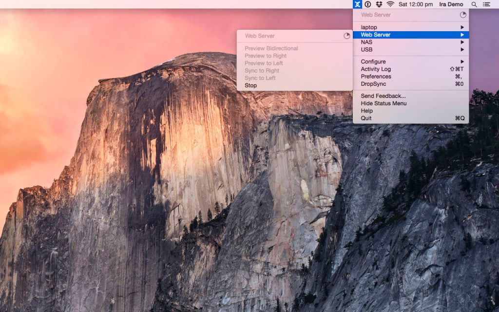 1553421833_dropsync03-1024x640-1 1553421833 dropsync03 1024x640 1