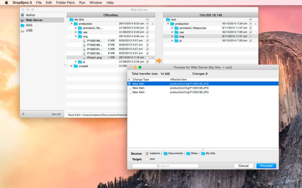 1553421900_dropsync02-1024x640-1 1553421900 dropsync02 1024x640 1