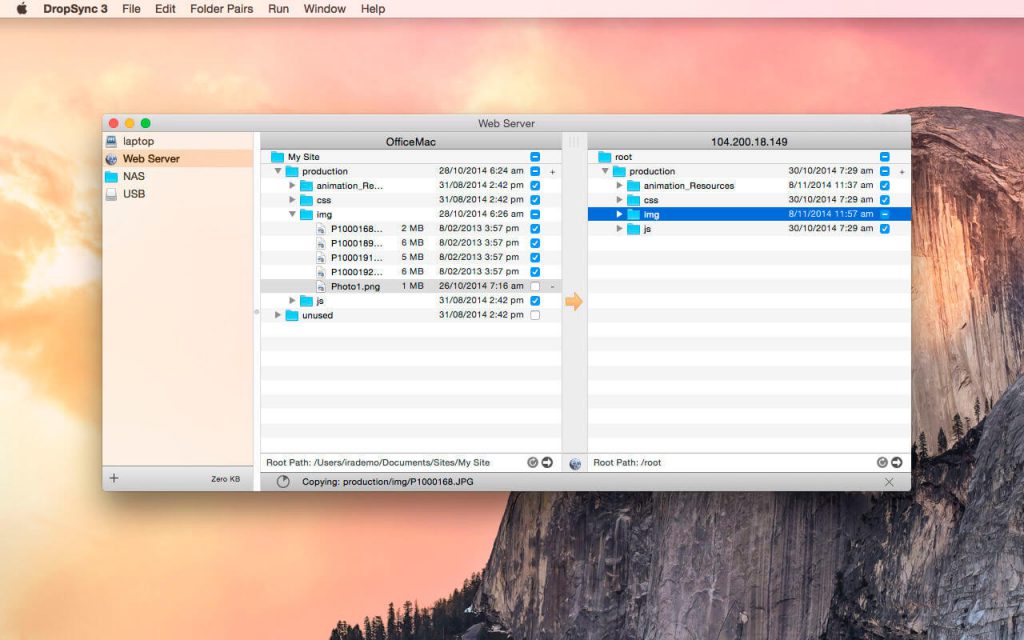 1553421905_dropsync01-1024x640-1 1553421905 dropsync01 1024x640 1