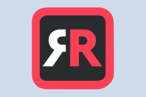 1553493947 appicon samsung