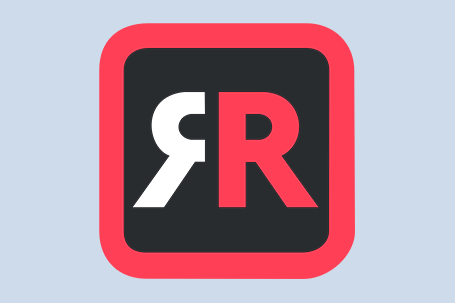 1553493947 appicon samsung