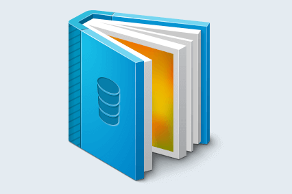 1553702719 imageranger