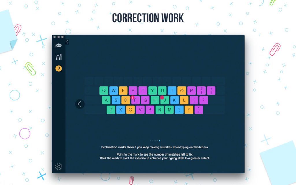 1554535231_master-of-typing_03-1024x640-1 1554535231 master of typing 03 1024x640 1