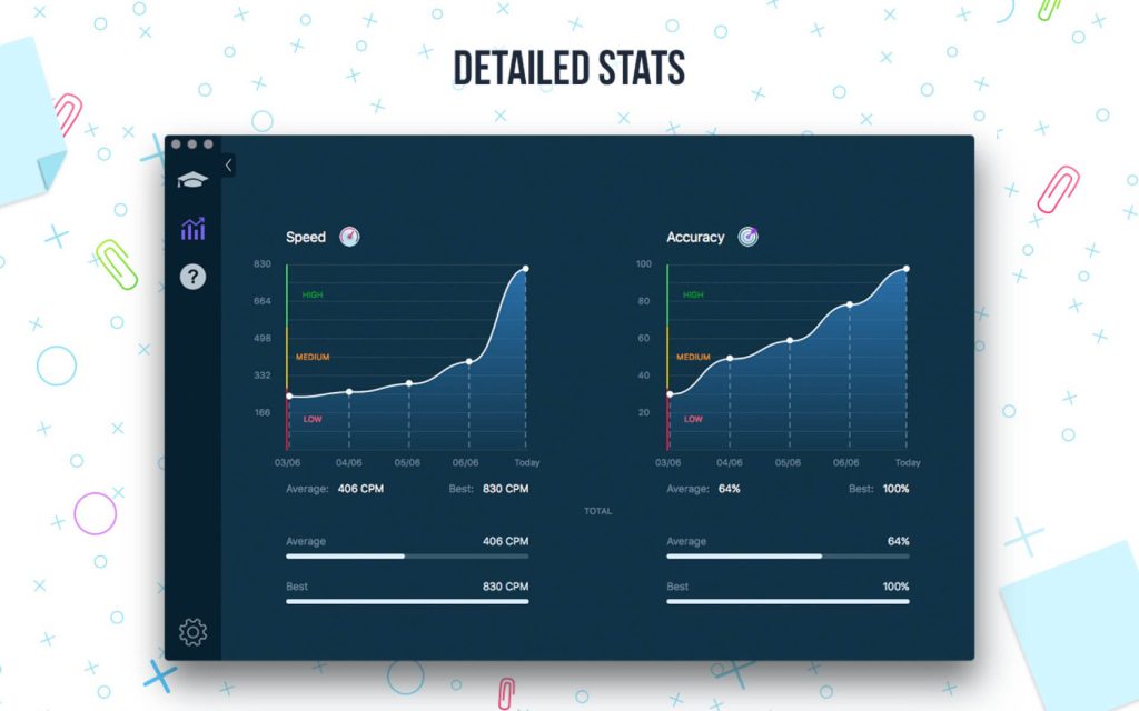 1554535259_master-of-typing_02-1024x640-1 1554535259 master of typing 02 1024x640 1