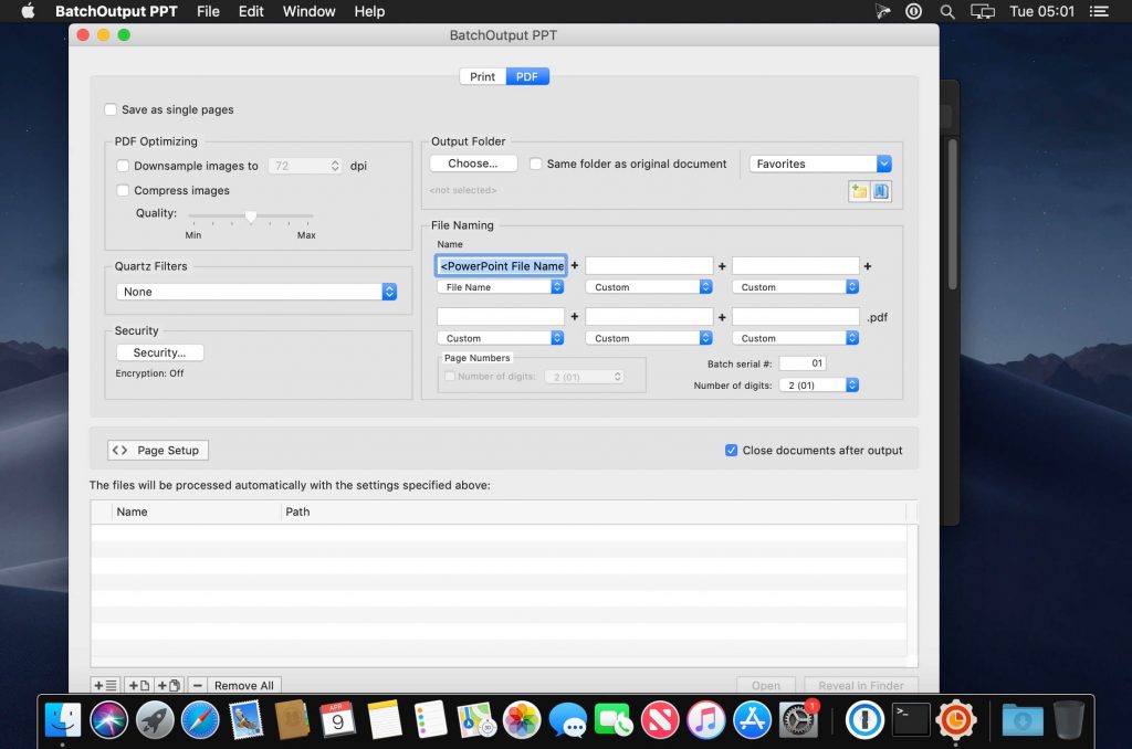 1554811511 batchoutput ppt 02 1024x678 1