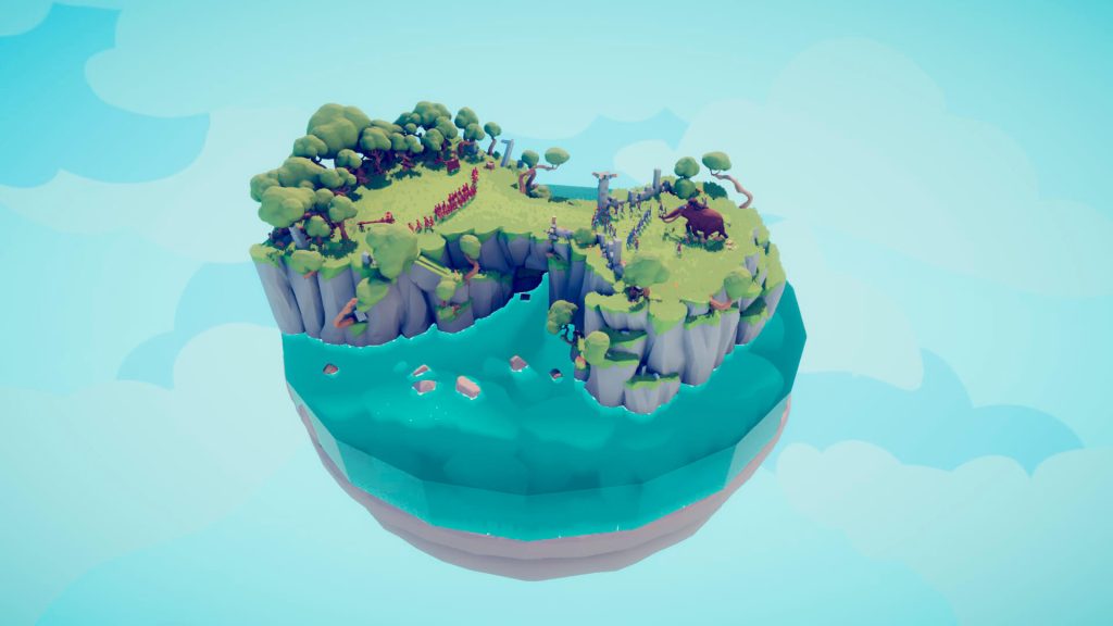 1555056606_tabs_03-1024x576-1 1555056606 tabs 03 1024x576 1