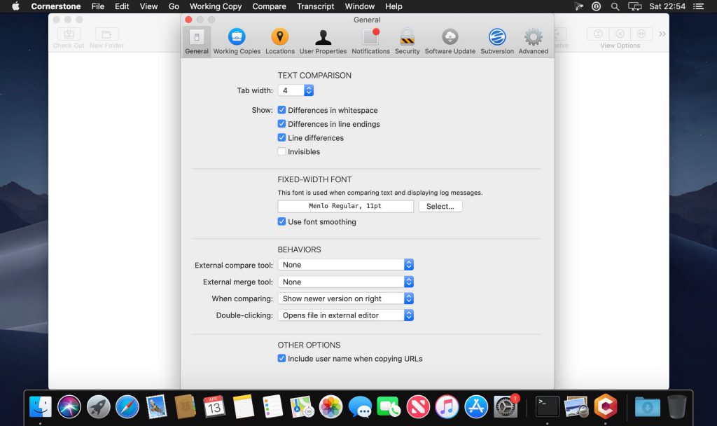 1555221429 cornerstone 03 1024x608 1