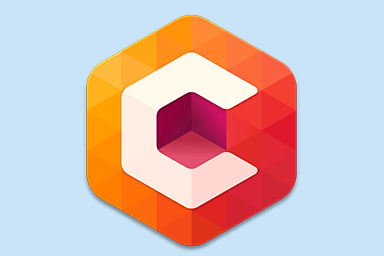 1555221457 cornerstone