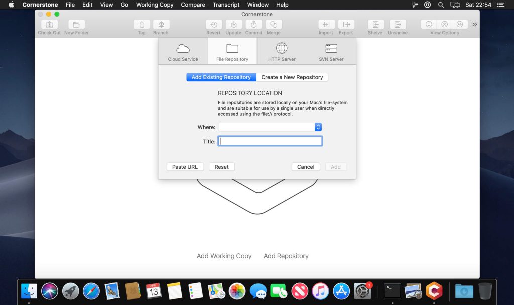 1555221482 cornerstone 01 1024x608 1