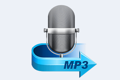 Mp3 Audio Recorder MacOs – Phần mềm ghi âm đơn giản, gọn nhẹ 1 1555322762 mp3 audio recorder